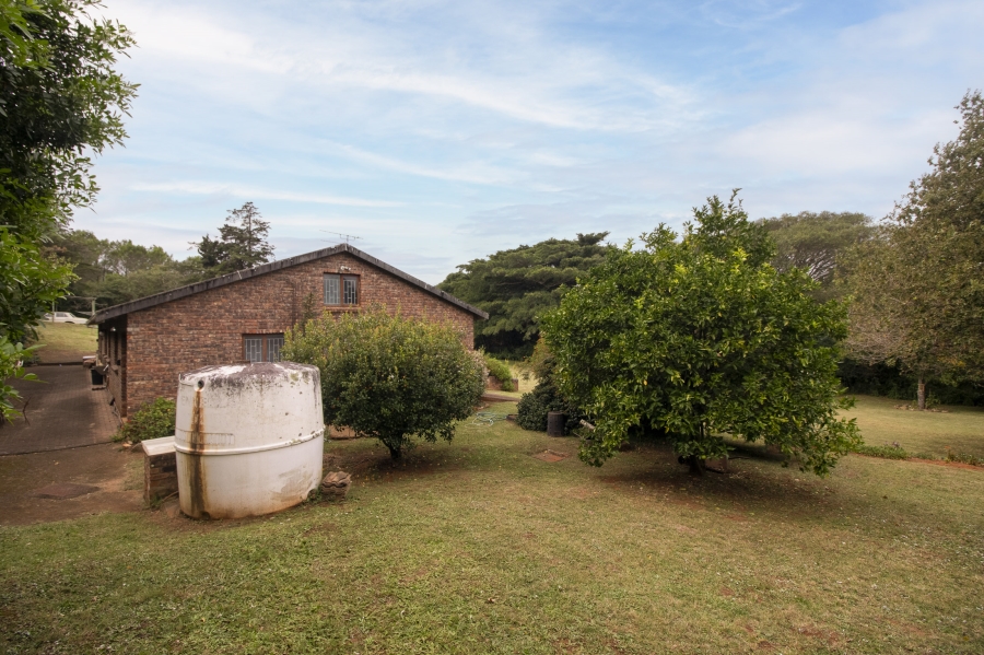 4 Bedroom Property for Sale in Bathurst Eastern Cape